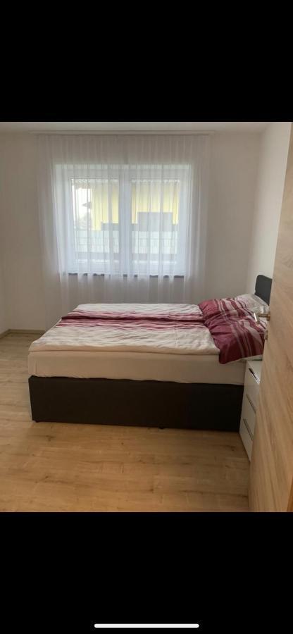 Sd-Apartment Spielberg Bei Knittelfeld Exterior foto